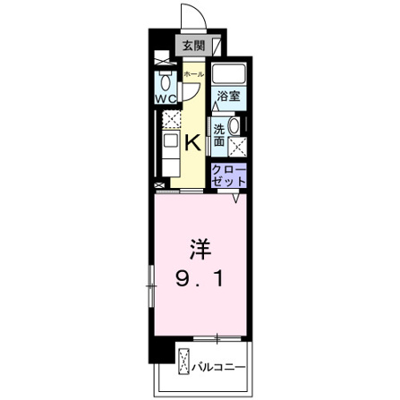 カモミール