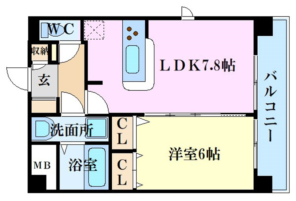 J・grace十日市