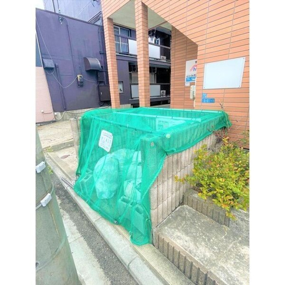 【その他共用部分】stage東仙台
