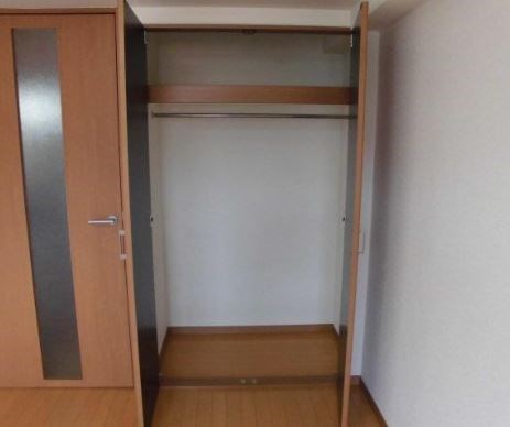 【収納】アバンザ鵬図 