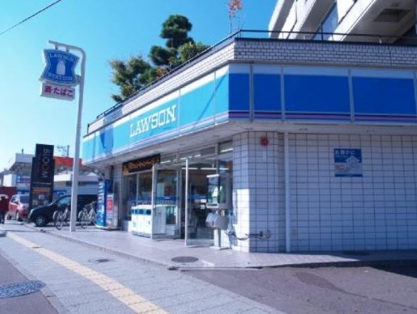 【周辺】アバンザ鵬図 