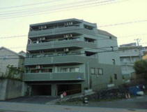 アバンザ鵬図の画像