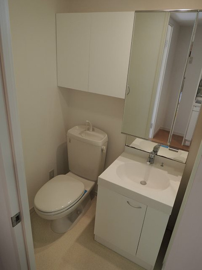 ※同シリーズの写真になります。 
