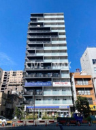 プラウドフラット木場Ⅱの画像