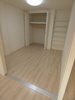 【寝室】casa宇品西 