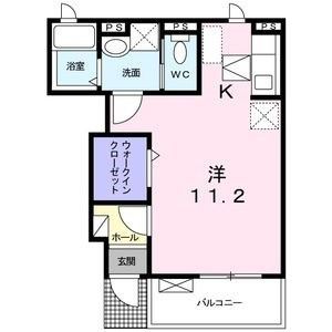 エレガン　ｈｉｒｏ