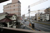 【展望】GRACE PARK CITY 