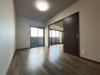 【寝室】BANKARA PLACE 