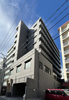【外観】BANKARA PLACE 