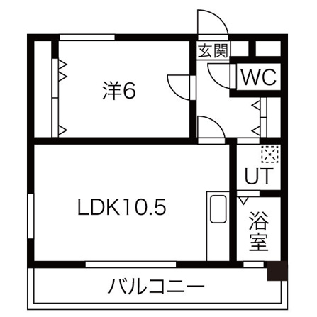 エトワール白金