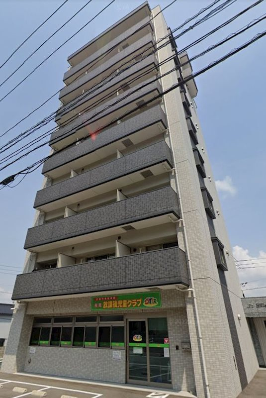 B’z Hills Stageの画像