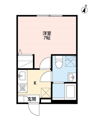 yuzuru　長町
