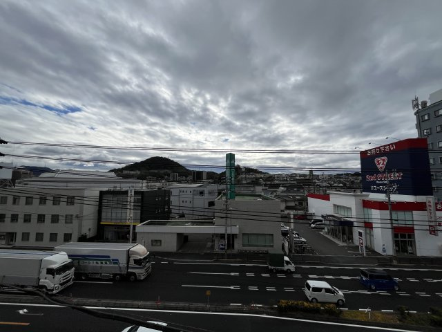 【展望】eCloud（イークラウド）
