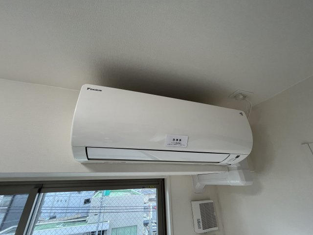 【その他】eCloud（イークラウド）