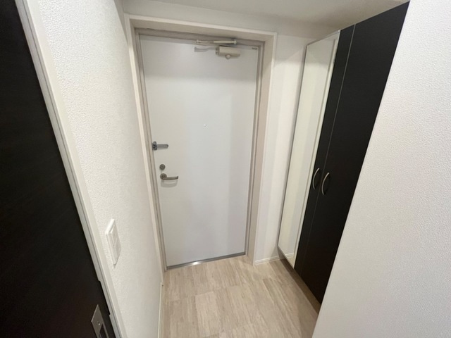 【玄関】eCloud（イークラウド）