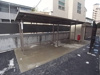 【その他共用部分】エトワール上杉 