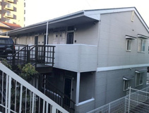 アクティブパレス旭ヶ丘の画像