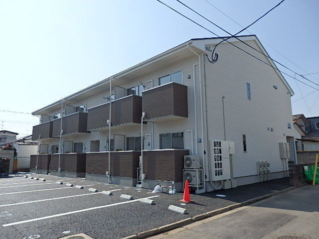 Ｖｉｎ　ｐｅａｒｌの画像