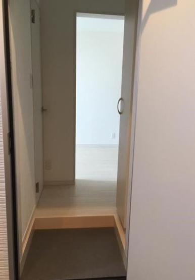 参考写真