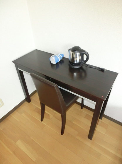 【キッチン】BOND　BLD.Ⅳ