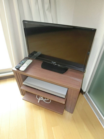 【その他】BOND　BLD.Ⅳ