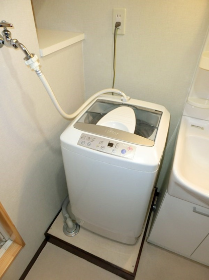【その他】BOND　BLD.Ⅳ