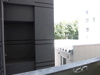 【展望】Residennce R 