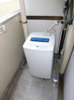 【設備】Residennce R 