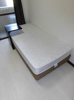 【設備】Residennce R 