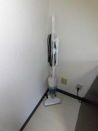 【その他】Residennce R