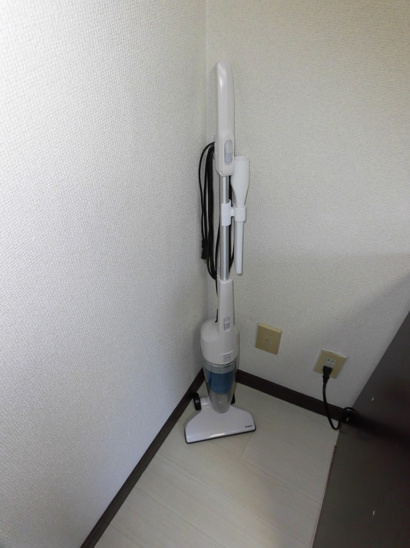 【その他】Residennce R 