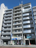【外観】Residennce R 