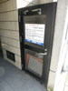 【その他共用部分】Residennce R 