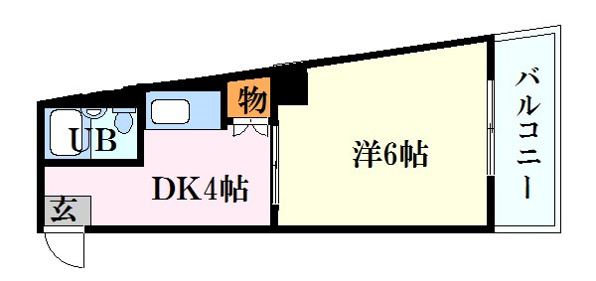 Residennce R