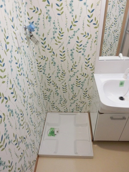 【その他】casa arow