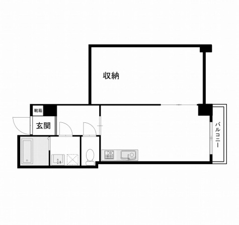 casa arow