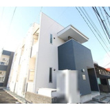 quons prayerの画像