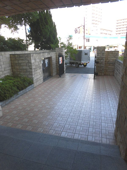 【その他】AXiS西桜町