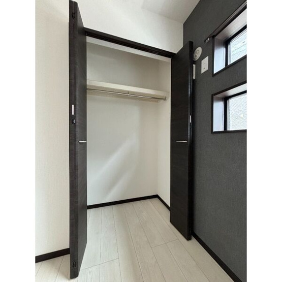 【収納】R-SMART　karos