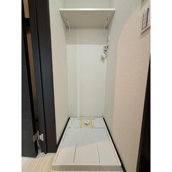 【その他】R-SMART　karos