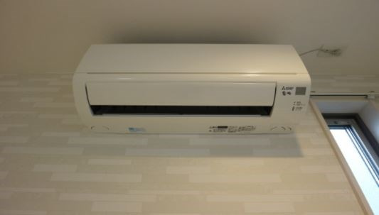 【設備】R-SMART　karos