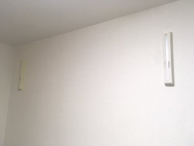 【内装】PINE上杉
