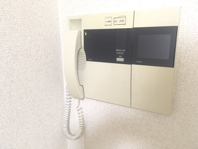 【セキュリティ】PINE上杉