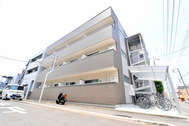 Ange de Bonheurの画像