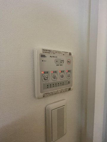 【その他】Branche宇品