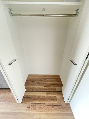 【収納】Branche宇品