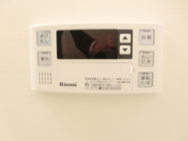 【その他】モーリスI