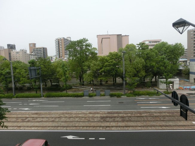 【展望】ルアール国光