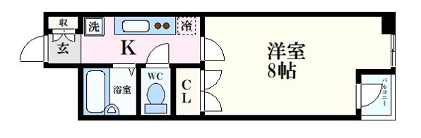 ルアール国光