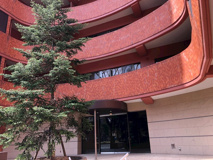 ヴィラ　フォレスタの画像